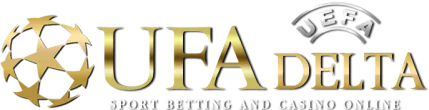 ufadelta
